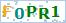 Click Refresh verification code