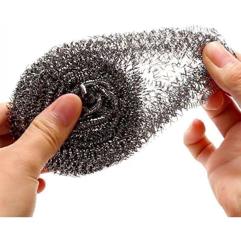 Var kan jag köpa Melamine Sponge Magic Eraser med grossistpris?