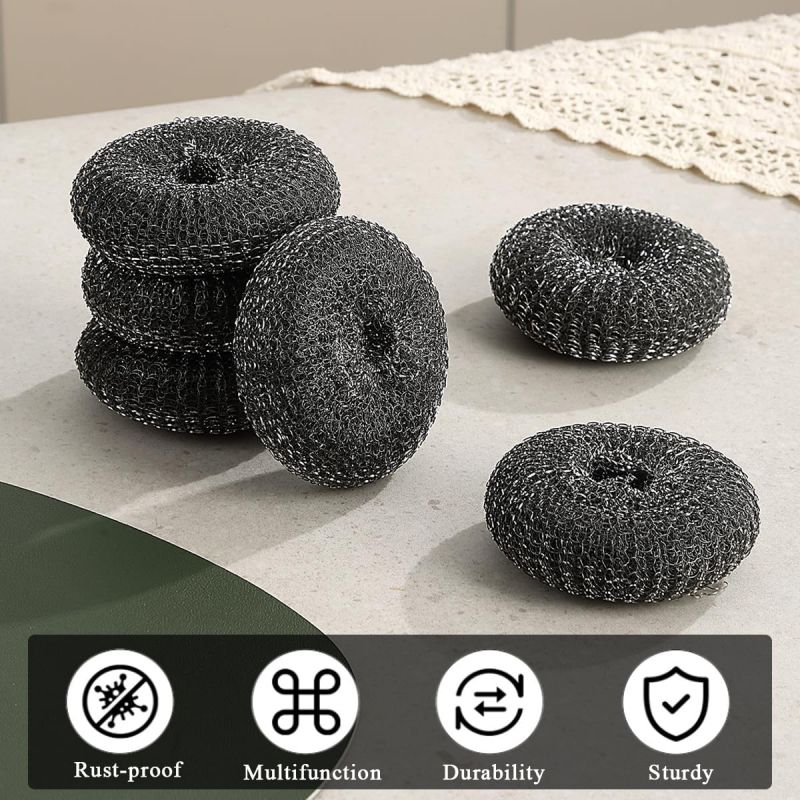 Vilket material är melaminskum akustisk panel gjord av?