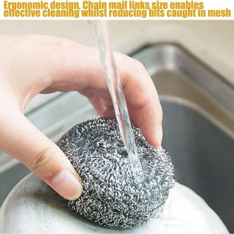 Är Melamine Foam Fire Resistent?