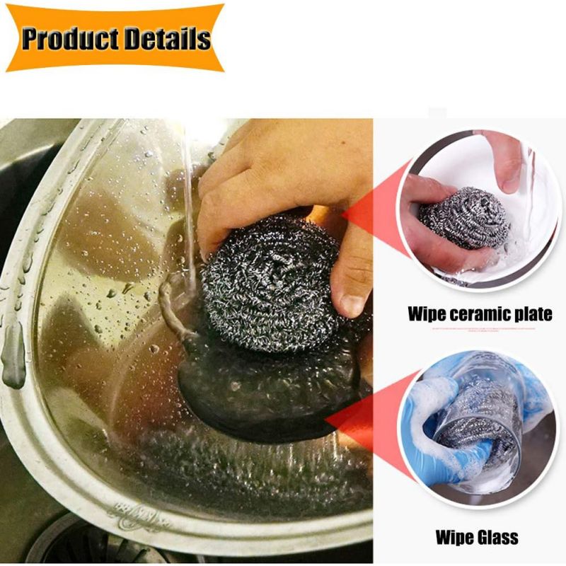 Är Melamine Foam Magic Eraser Absorbent?