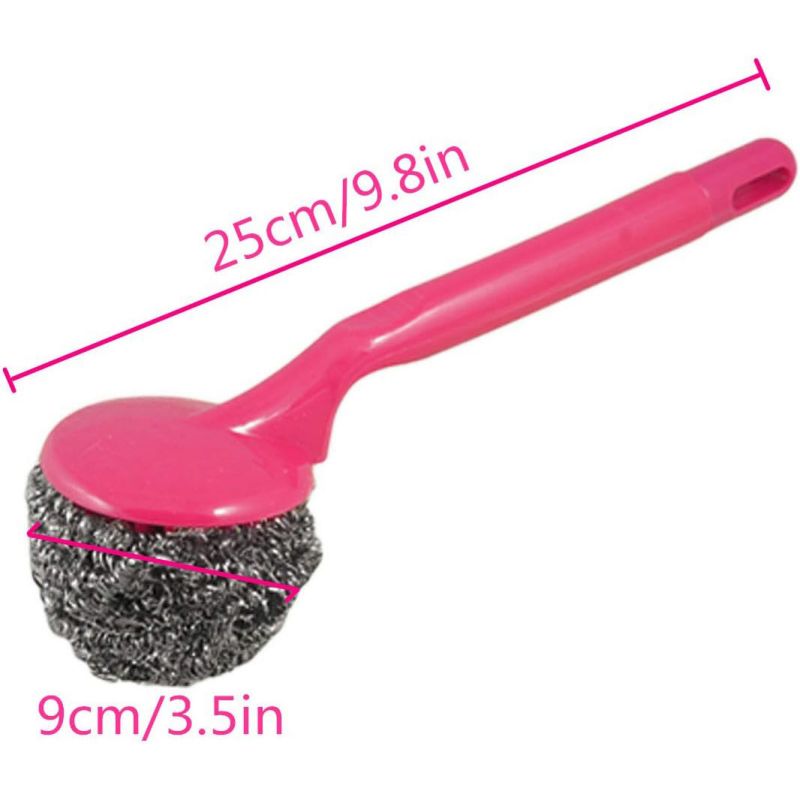 Är Magic Sponge Eraser för fiskbehållare säker för fiskar?