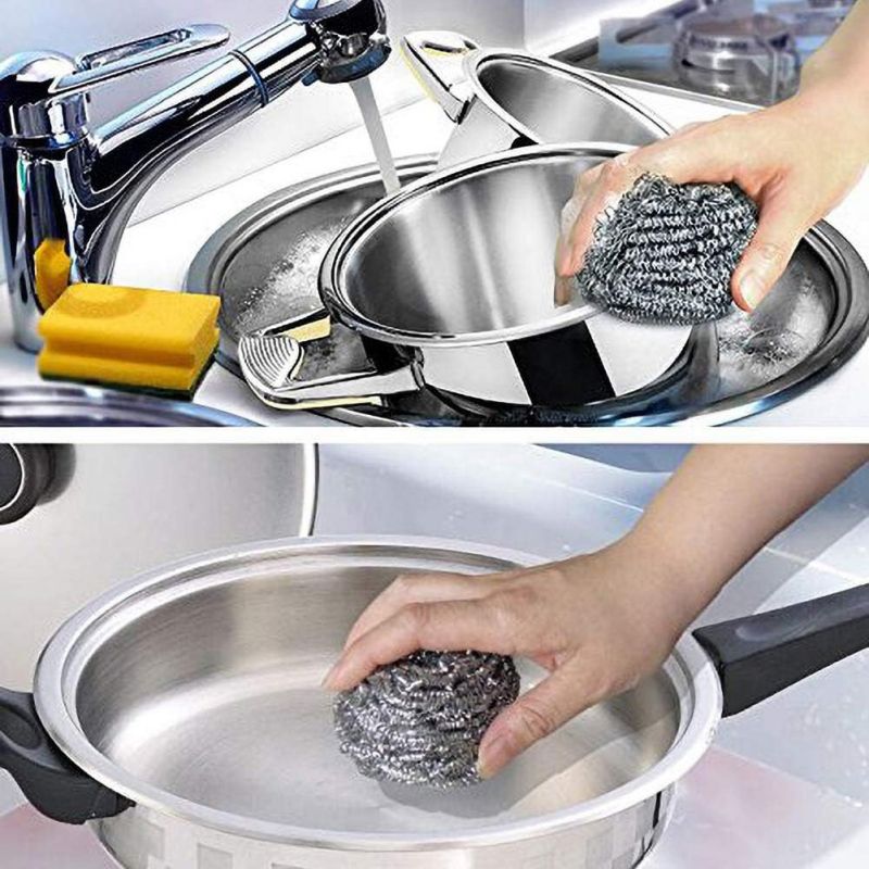 Vad är melaminskumblocken?