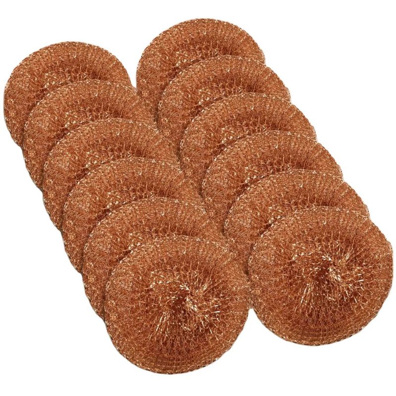 Hur man väljer magisk svamp med lågt magiskt svamppris