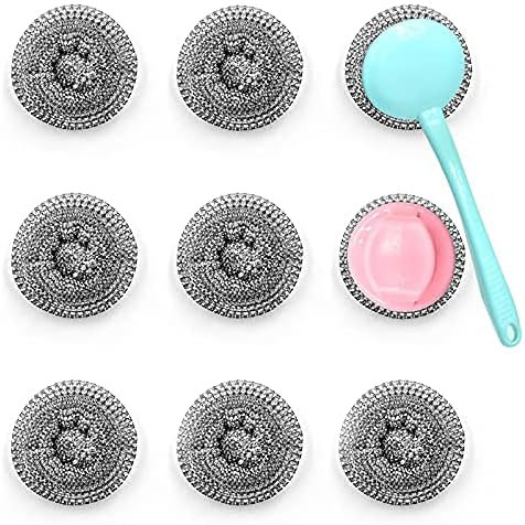 Vad är den ursprungliga Magic Sponge Eraser?