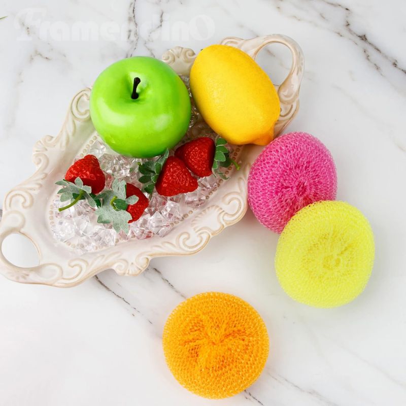 Hur man köper Magic Sponge från Ningbo Master Clean Commodities Co., Ltd. ?
