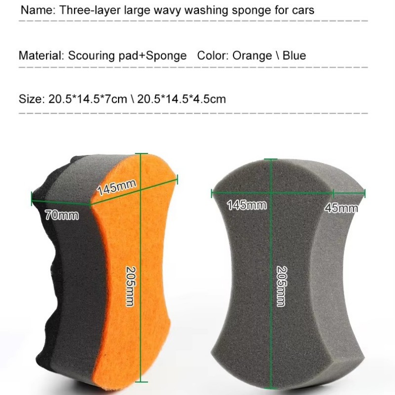 Hur använder jag Bath Sponge Scourer korrekt för att förbättra din badupplevelse?