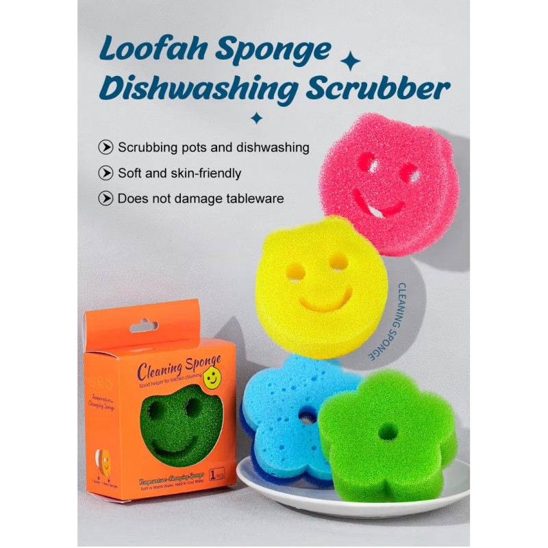 Är Nano Sponge Magic Rug Toxic?