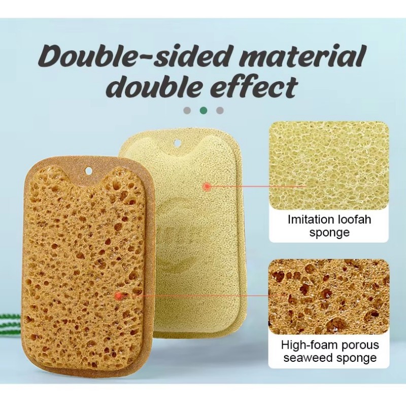 Nano Sponge Warehouse vad du letar efter