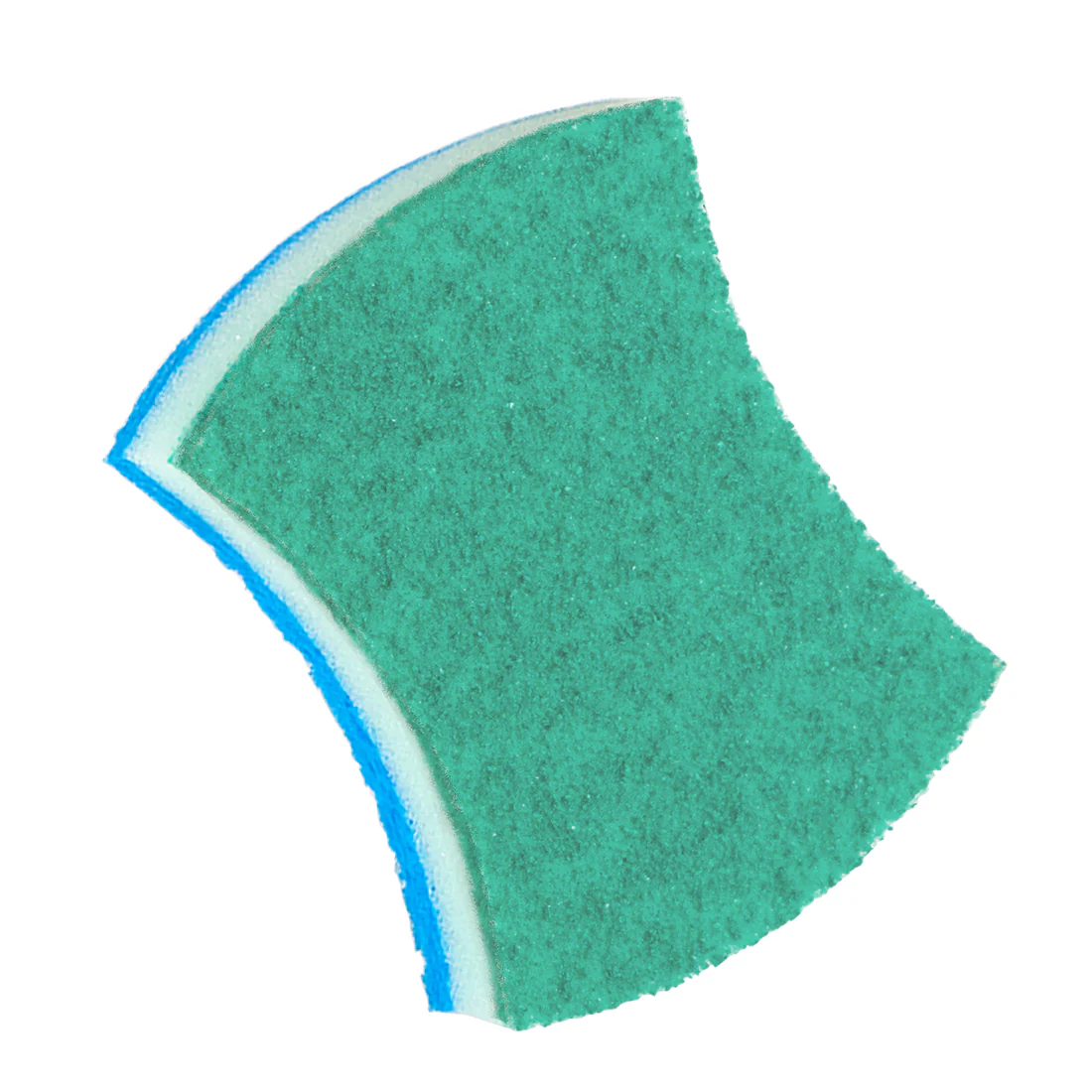 Cellulosskrubbsvamp