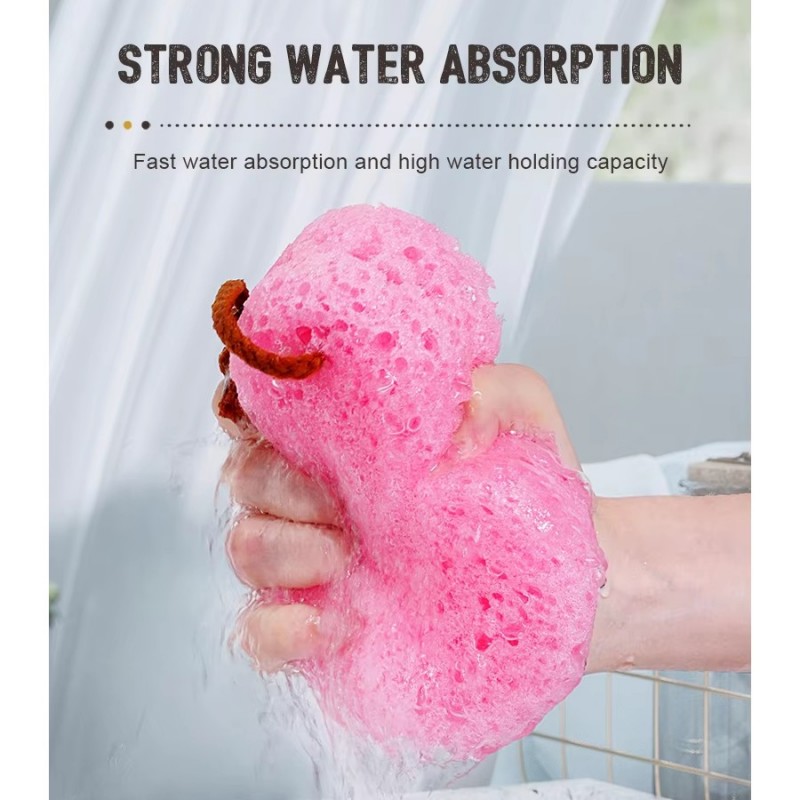 Kan vi använda Magic Eraser på bilrengöring?