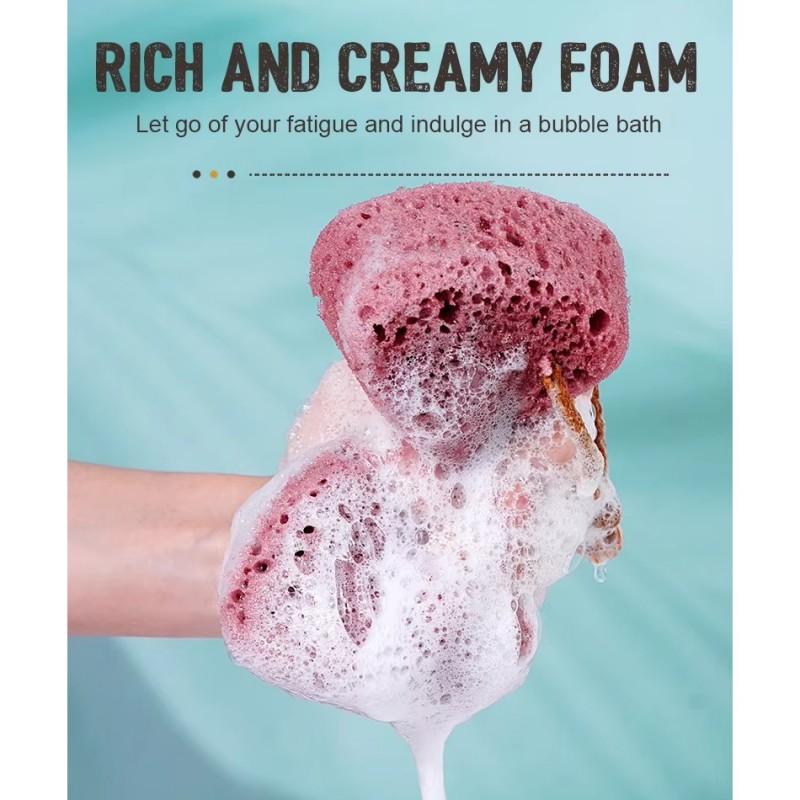 Vad är melaminsvampen med hög densitet?
