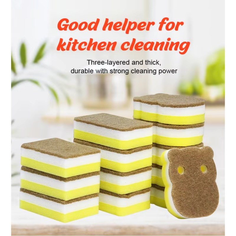 Gillar du Office Clean?