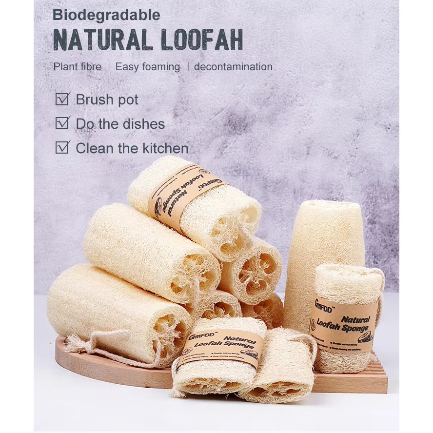 Vad är skillnaden mellan aktivt kolfiberfilt och aktivt kolsvamp?