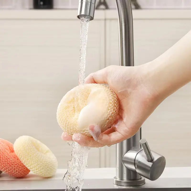 Vilka är plastpannor i Kina?