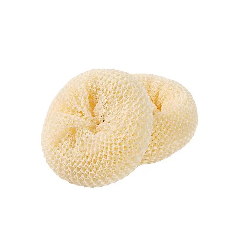 Vad är plastpotten skurar från Kina?