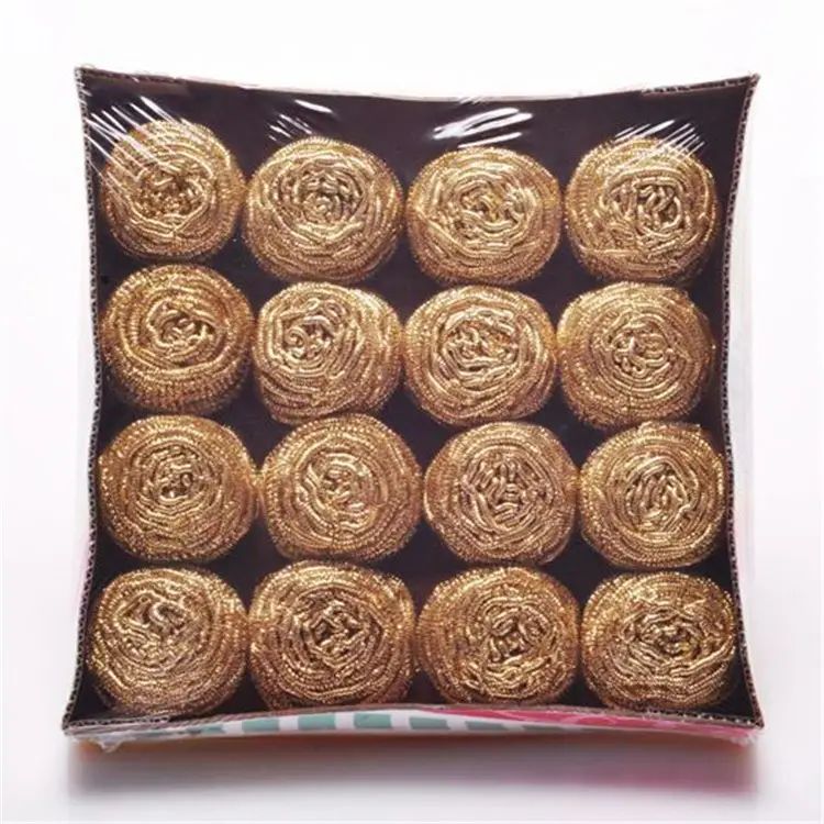 Letar du efter Sainsbury's Scourers istället i Kina?