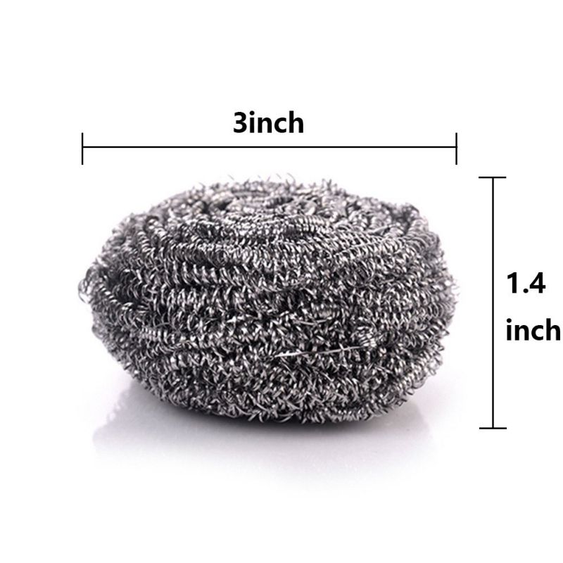 Vad är en Selleys Wash Up Wiz Scourer i Kina?
