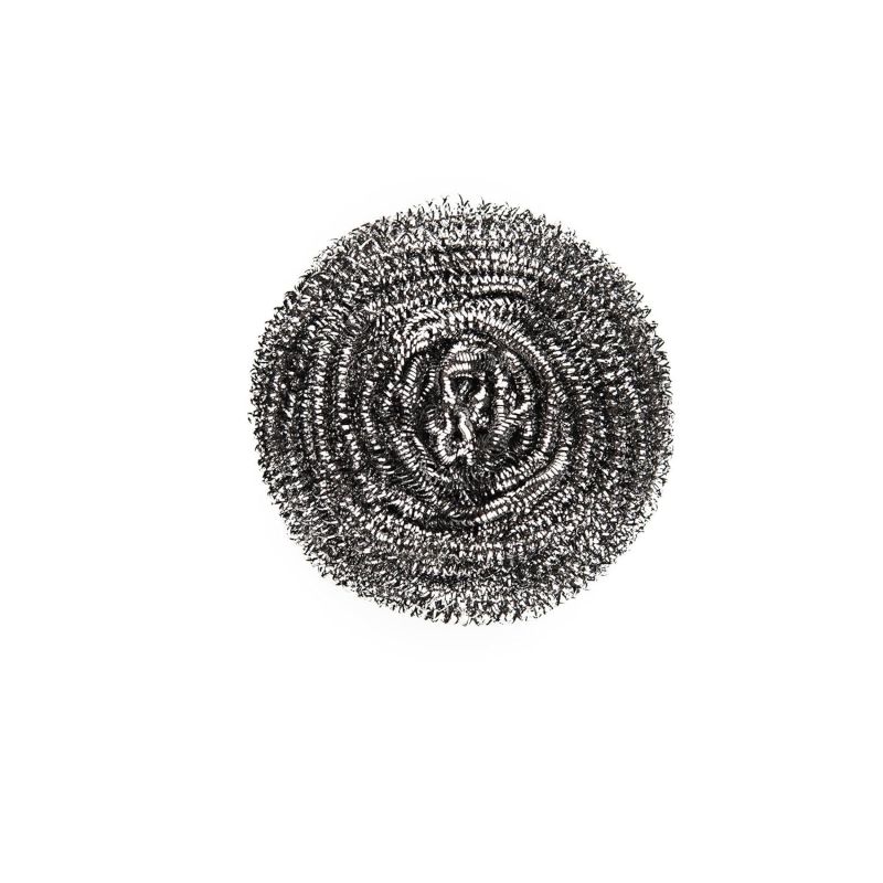Vilka är Selleys Wiz Scourer Bunnings?