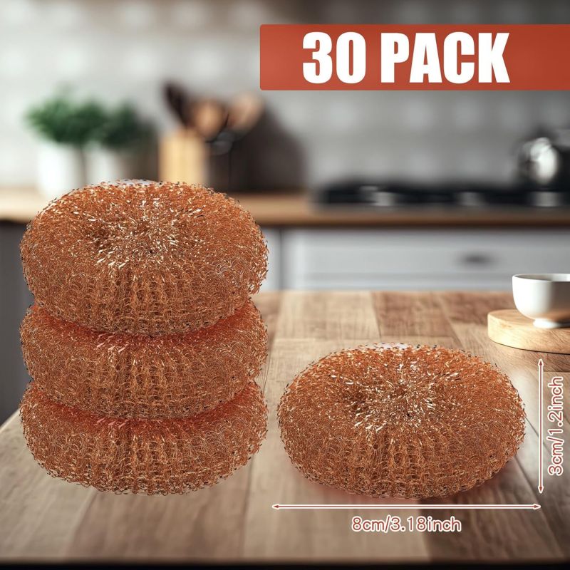 Vad är en Spontex Heavy Duty Cellulosa Scourer X2?