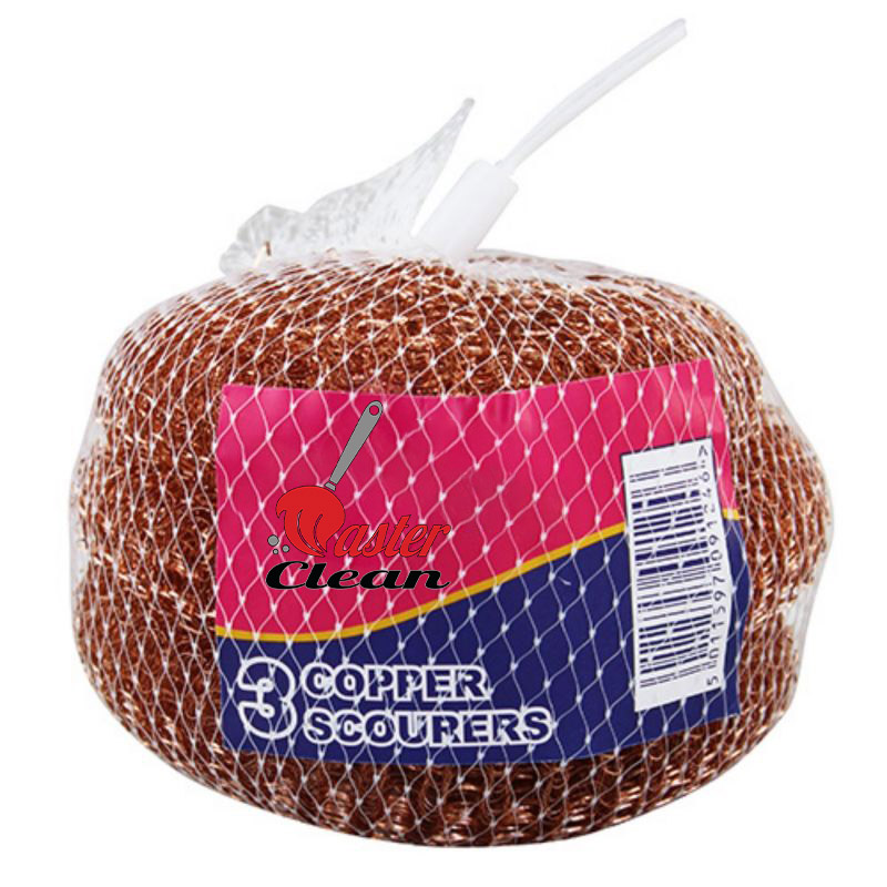 Vad är en spontex metallskur?