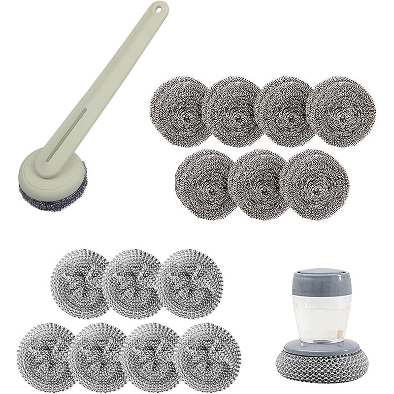 Letar du efter ett spontex -tvättvärde 4 -paket? Här är vi