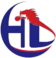 Hur tjocknar ska ljud melaminisolering vara? - Nyheter - Ningbo Master Clean Commodities Co., Ltd.